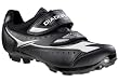 diadora cycling shoes