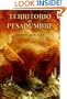 Territorio de pesadumbre (Spanish Edition)