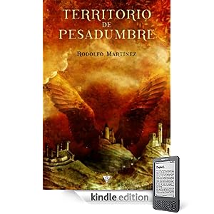 Territorio de pesadumbre