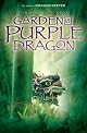 Garden of the Purple Dragon