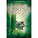 Garden of the Purple Dragon