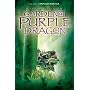 Garden of the Purple Dragon