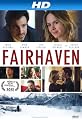Fairhaven