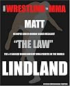 From Wrestling to MMA