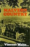 Malvern country