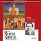 The Modern Scholar: Ethics: A History of Moral Thought