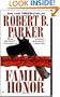 Family Honor (Sunny Randall)