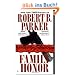 Family Honor (Sunny Randall)