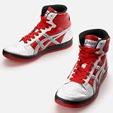 ���V�����@�A�V�b�N�X�iasics Shoes�j ���f�B�X�X�j�[�J�[�i�v���R�[�g �u�[�c�j ���f�B�X
