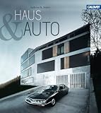 Produkt-Bild: HAUS & AUTO