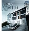 HAUS & AUTO