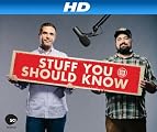 play video on Amazon Instant Video