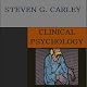 A Psychology Journal: Clinical Psychology