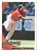 2010 Topps Baseball Card #160 Miguel Tejada Houston Astros - Mint Condition - Shipped In Protective ScrewDown Display Case!