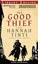 The Good Thief