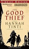 The Good Thief
