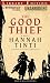 The Good Thief (Audio CD)