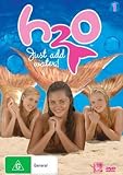 H2O - Just Add Water : Volume 1 (H20)