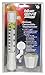 Blue Devil B8155C Thermometer, 8-Inch