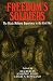 Freedom's Soldiers: The Black Military Experience in the Civil War