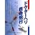 ドクターヘリ救命飛行(フライト)