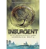 Insurgent