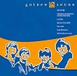 Let It Be - the Best of Beatles