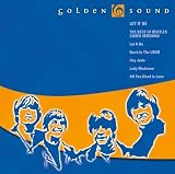 Let It Be - the Best of Beatles