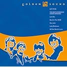 Let It Be-the Best of Beatles