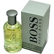 Boss Bottled No. 6 by Hugo Boss for Men 3.3 oz Eau de Toilette Spray
