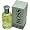 Boss #6 By Hugo Boss For Men. Eau De Toilette Spray 3.3 Ounces