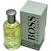 Hugo Boss Boss Bottled Eau de Toilette (100ml Spray)