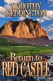 Return to Red Castle