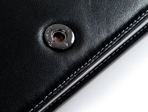 Amazon Kindle Dx Case Coverbook Amazon Kindle Style Black