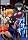 �Ζ��E���� ~Vol.02 �����̱ذ�~ [DVD]
