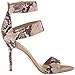 Sam Edelman Women's Addie Dress Sandal