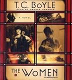 The Women: A Novel