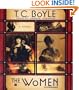 The Women: A Novel