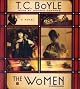 The Women: A Novel