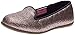 OshKosh B'Gosh Eva2 14 Slip On Loafer (Infant/Toddler/Little Kid)