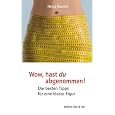Produkt-Information 