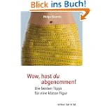 Produkt-Information 