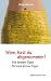 Bücher : Wow, hast du abgenommen!