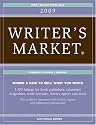 2009 Writer's Market Complete