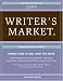 2009 Writer's Market Complete