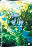 Tides of Life