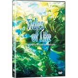 Tides of Life