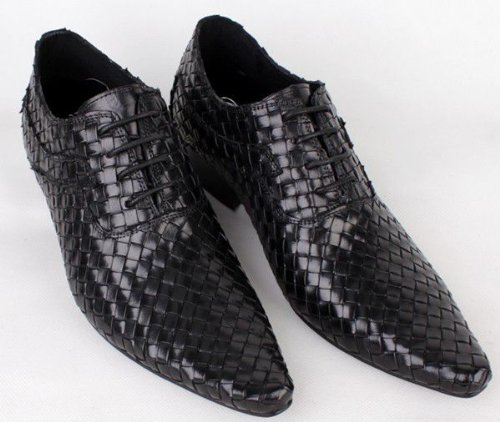 pinkin Flak Cannon 高射炮,代购日本,国外代购