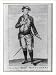 Historic Print (L): Major Gen'l. Rich'd. Montgomery slain in storming Quebec Dec'b'r. 31st, 1775 / J. Norman