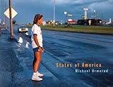States of America